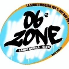 06ZONE