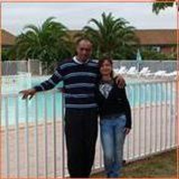 o0--Tous-illicites--0o