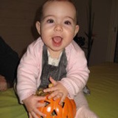aurelie_messe