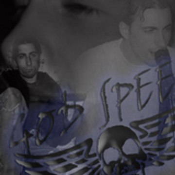 godspeed06