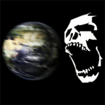 Gollum3333