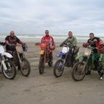 l'equipe aie aie aie