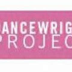 DanceWright