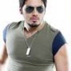 IBRAHIM