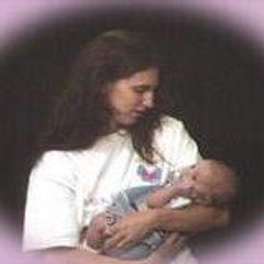KATHLEEN COLE,SMM