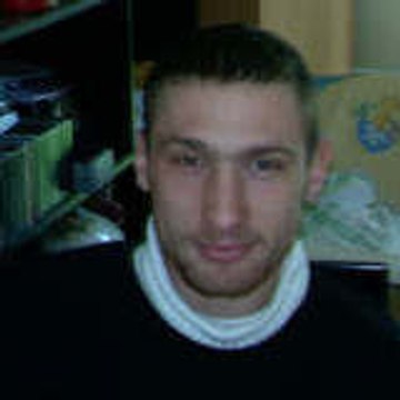 titeck