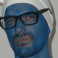 tefgoku