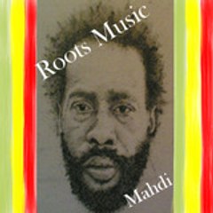 Mahdi60