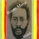 Mahdi60