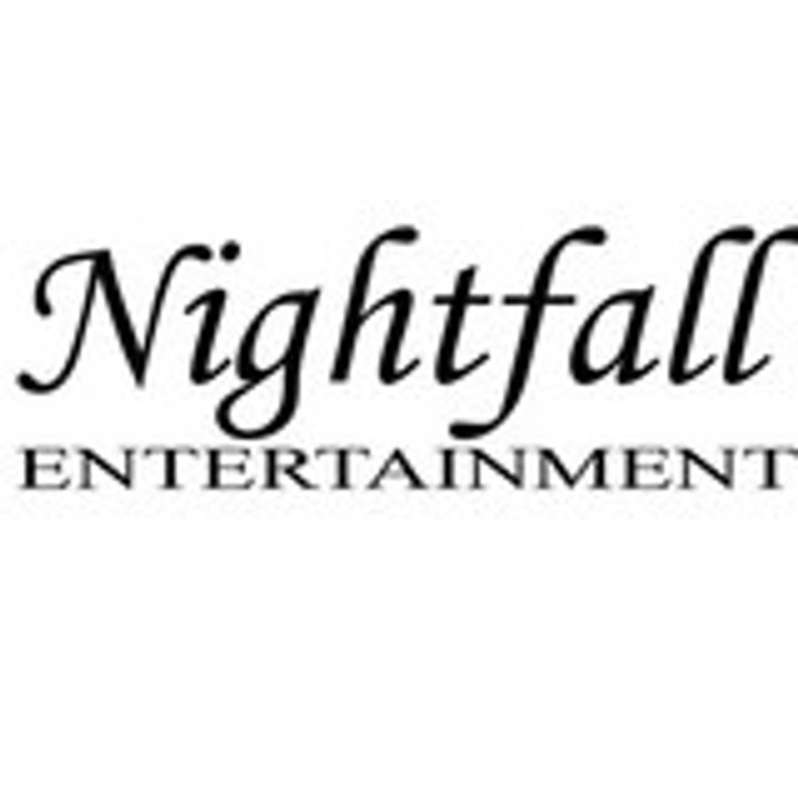 Dailymotion profile picture for @Nightfall