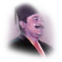 nasri_shamseddin
