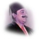 nasri_shamseddin