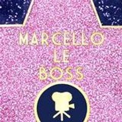 marcellodu06