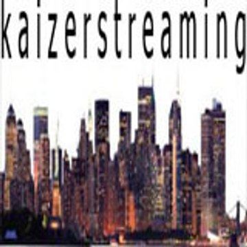KAIZERSTREAMING