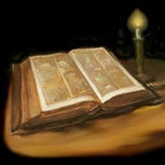 Jesuis Sauvé