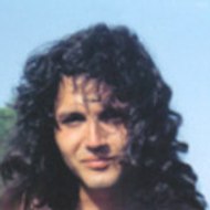 SERHAT KOÇAK