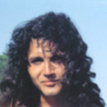 SERHAT KOÇAK