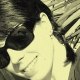 maryline_67