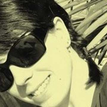 maryline_67