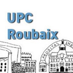Université Populaire et Citoyenne à Roubaix