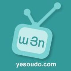 yesoudo