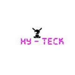 hyghteck