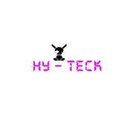 hyghteck