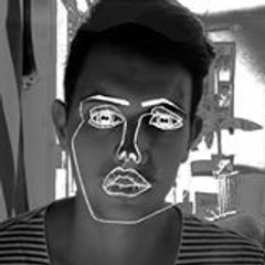 maxledrouzeur