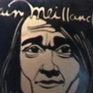 alainmeilland
