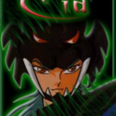 Cid1578