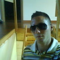 Bastien Koerper