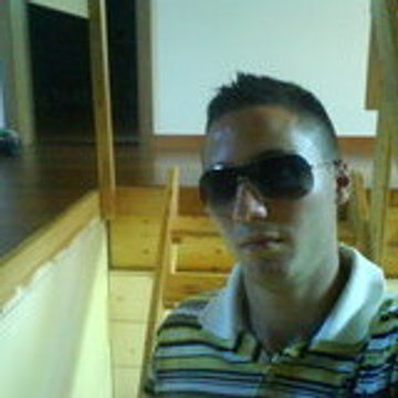 Bastien Koerper
