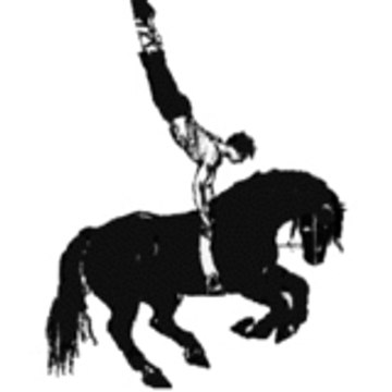Compagnie Impulsion