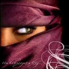 [[[->M-A-L-iii-K-A<-]]]