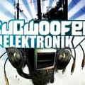 Subwoofer Electronik Masters' Crew (SEM-C)