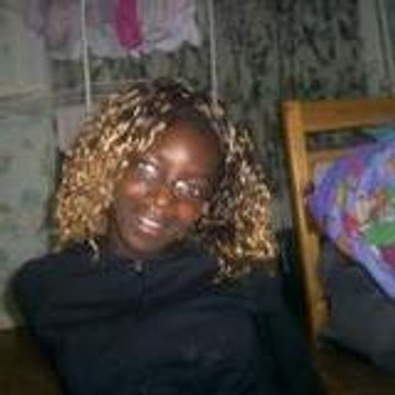 pinkett78