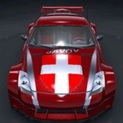 Cyrou_73