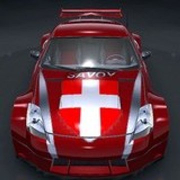 Cyrou_73