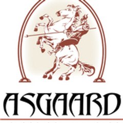 keeganasgaard