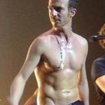 Valerie Sakkriou Malon