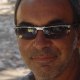 Djian Laurent