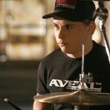 thomasTH27