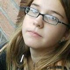 caridroit cindy