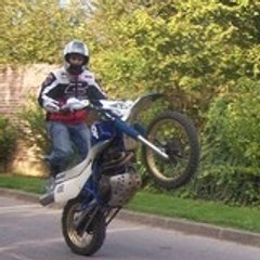 maximeD80