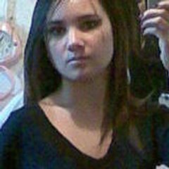 zephira13