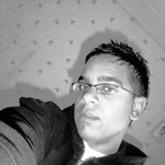 djamel