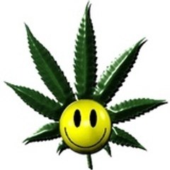 wewanteazy