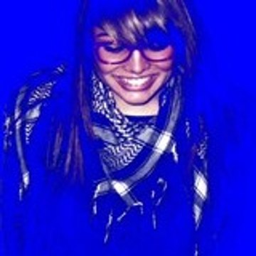 Inès huhu.x)