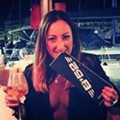 Anouchka
