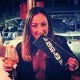 Anouchka